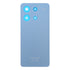 SPS7672LL_1.jpg@1127e20c6a3224b538768c028d03cbc7